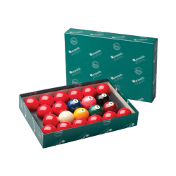 Snooker Kugeln Aramith Premier American Größe 57,2mm